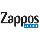 Zappos discount code